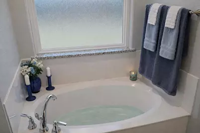 100 Midway Meadows, Pottsboro, TX 75076 - Photo 24