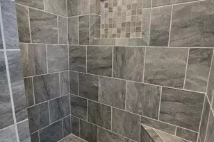 100 Midway Mdws, Pottsboro, TX 75076 - Photo 30