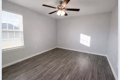 100 Midway Meadows, Pottsboro, TX 75076 - Photo 30