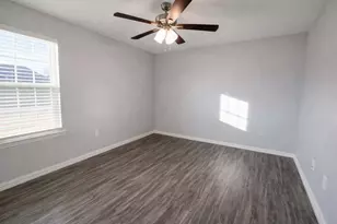 100 Midway Mdws, Pottsboro, TX 75076 - Photo 30