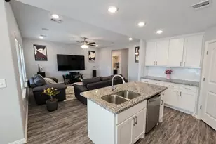 100 Midway Mdws, Pottsboro, TX 75076 - Photo 16