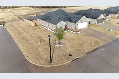 100 Midway Meadows, Pottsboro, TX 75076 - Photo 34