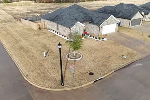 100 Midway Mdws, Pottsboro, TX 75076 - Photo 34