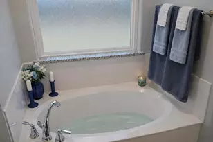 100 Midway Mdws, Pottsboro, TX 75076 - Photo 28