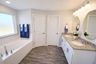 100 Midway Mdws, Pottsboro, TX 75076 - Photo 26