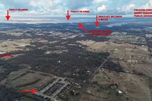 100 Midway Mdws, Pottsboro, TX 75076 - Photo 40