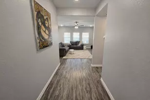 100 Midway Mdws, Pottsboro, TX 75076 - Photo 10