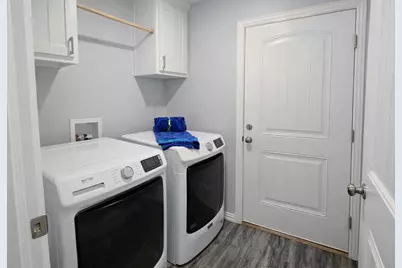 100 Midway Meadows, Pottsboro, TX 75076 - Photo 18