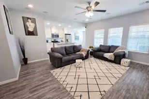 100 Midway Mdws, Pottsboro, TX 75076 - Photo 8