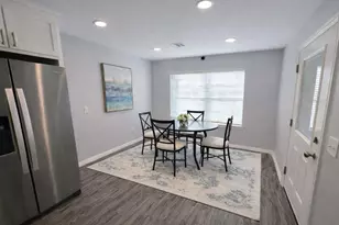 100 Midway Mdws, Pottsboro, TX 75076 - Photo 16