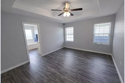 100 Midway Meadows, Pottsboro, TX 75076 - Photo 20