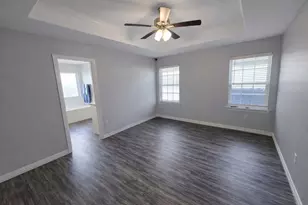 100 Midway Mdws, Pottsboro, TX 75076 - Photo 20