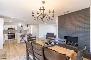 501 Westview Dr, Abilene, TX 79603 - Photo 18