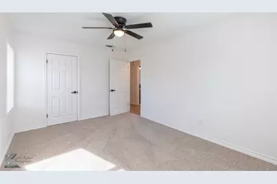 501 Westview Drive, Abilene, TX 79603 - Photo 22