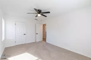 501 Westview Dr, Abilene, TX 79603 - Photo 22