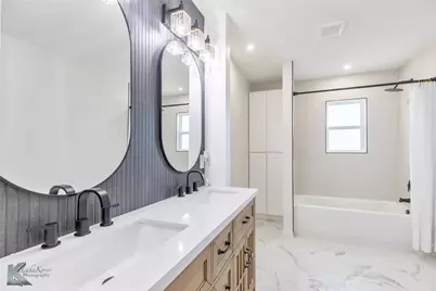 501 Westview Drive, Abilene, TX 79603 - Photo 24