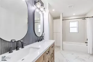 501 Westview Dr, Abilene, TX 79603 - Photo 24