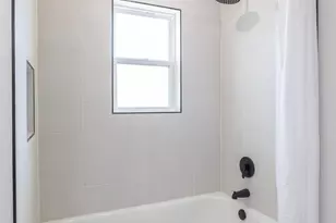 501 Westview Dr, Abilene, TX 79603 - Photo 26