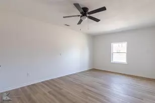 501 Westview Dr, Abilene, TX 79603 - Photo 28