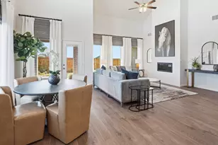 101 Rita Dr, Princeton, TX 75407 - Photo 36