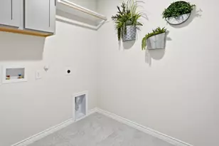 101 Rita Dr, Princeton, TX 75407 - Photo 32