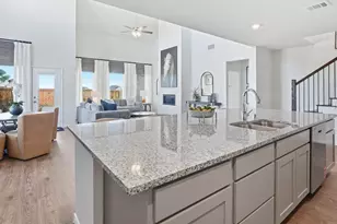 101 Rita Dr, Princeton, TX 75407 - Photo 34