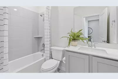 101 Rita Drive, Princeton, TX 75407 - Photo 1