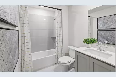 101 Rita Drive, Princeton, TX 75407 - Photo 4