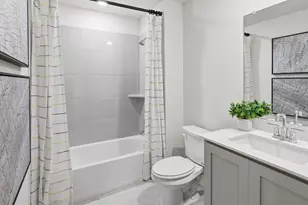 101 Rita Dr, Princeton, TX 75407 - Photo 4