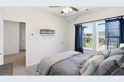 101 Rita Drive, Princeton, TX 75407 - Photo 18