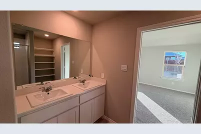 8437 Coffee Springs Drive, Fort Worth, TX 76131 - Photo 6