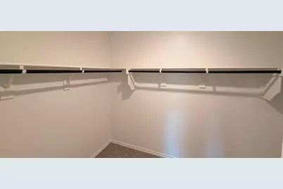 8437 Coffee Springs Drive, Fort Worth, TX 76131 - Photo 8