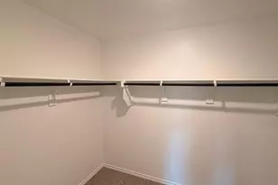 8437 Coffee Spgs Dr, Fort Worth, TX 76131 - Photo 8