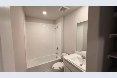 8437 Coffee Springs Drive, Fort Worth, TX 76131 - Photo 10