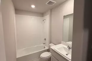 8437 Coffee Spgs Dr, Fort Worth, TX 76131 - Photo 10