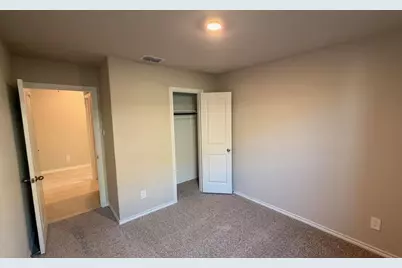 8437 Coffee Springs Drive, Fort Worth, TX 76131 - Photo 12