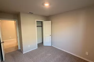 8437 Coffee Spgs Dr, Fort Worth, TX 76131 - Photo 12