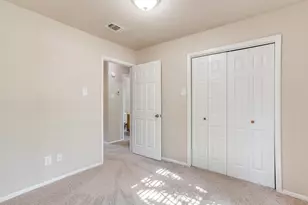 2295 E Renfro St, Burleson, TX 76028 - Photo 30