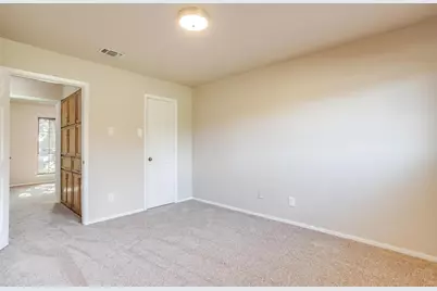 2295 E Renfro Street, Burleson, TX 76028 - Photo 26