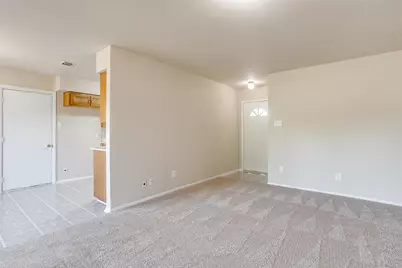 2295 E Renfro Street, Burleson, TX 76028 - Photo 10