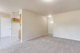 2295 E Renfro St, Burleson, TX 76028 - Photo 10