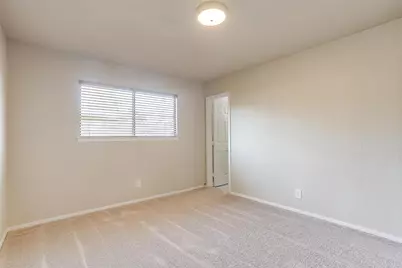 2295 E Renfro Street, Burleson, TX 76028 - Photo 24