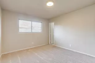 2295 E Renfro St, Burleson, TX 76028 - Photo 24