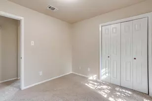 2295 E Renfro St, Burleson, TX 76028 - Photo 36