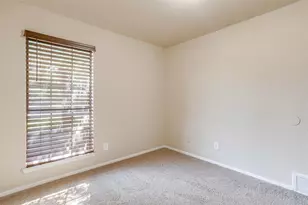 2295 E Renfro St, Burleson, TX 76028 - Photo 34