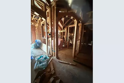 2529 Red Oak Lane, Burleson, TX 76028 - Photo 24