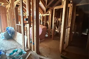 2529 Red Oak Ln, Burleson, TX 76028 - Photo 24