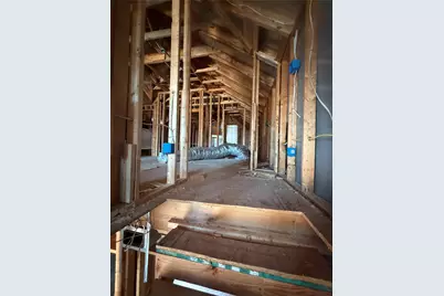 2529 Red Oak Lane, Burleson, TX 76028 - Photo 26