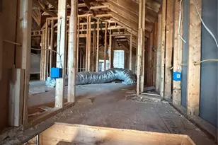 2529 Red Oak Ln, Burleson, TX 76028 - Photo 26