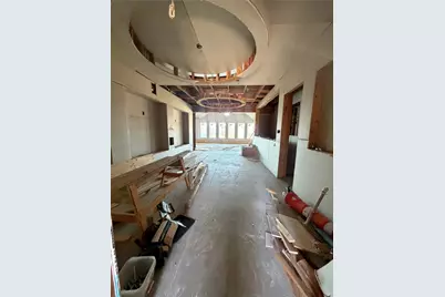 2529 Red Oak Lane, Burleson, TX 76028 - Photo 30